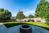 2639 Danube Way - Photo 49