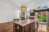 2639 Danube Way - Photo 6