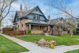 3701 Eliot Street - Photo 1
