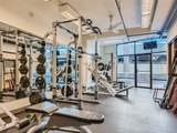 1777 Larimer Street - Photo 34