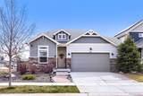 17558 103rd Drive - Photo 1