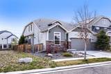 17558 103rd Drive - Photo 2