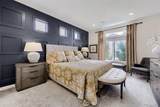 17558 103rd Drive - Photo 11