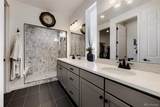 17558 103rd Drive - Photo 12