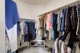 17558 103rd Drive - Photo 13