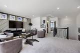 17558 103rd Drive - Photo 14