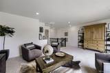 17558 103rd Drive - Photo 15