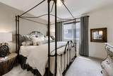 17558 103rd Drive - Photo 16