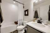 17558 103rd Drive - Photo 17