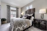 17558 103rd Drive - Photo 18