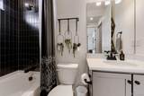 17558 103rd Drive - Photo 19