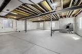 17558 103rd Drive - Photo 20