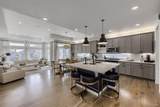 17558 103rd Drive - Photo 3