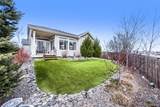 17558 103rd Drive - Photo 21