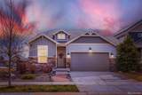 17558 103rd Drive - Photo 22