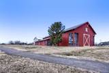 17558 103rd Drive - Photo 23