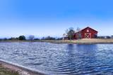 17558 103rd Drive - Photo 24