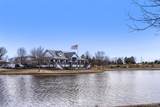 17558 103rd Drive - Photo 25