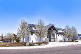17558 103rd Drive - Photo 26