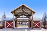 17558 103rd Drive - Photo 27