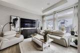 17558 103rd Drive - Photo 4