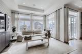 17558 103rd Drive - Photo 5