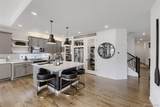 17558 103rd Drive - Photo 6