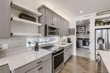 17558 103rd Drive - Photo 7