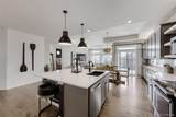 17558 103rd Drive - Photo 8