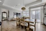 17558 103rd Drive - Photo 9