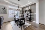 17558 103rd Drive - Photo 10