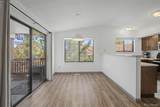 7680 Depew Street - Photo 1
