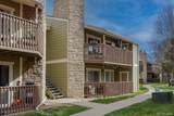 3414 Eagle Street - Photo 1