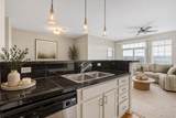 13456 Via Varra - Photo 6