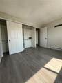 2375 Linden Court - Photo 11