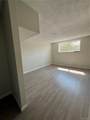 2375 Linden Court - Photo 12