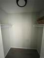 2375 Linden Court - Photo 14