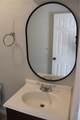 2375 Linden Court - Photo 16