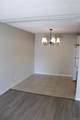 2375 Linden Court - Photo 5