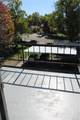 2375 Linden Court - Photo 8