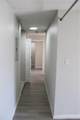 2375 Linden Court - Photo 10