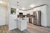 715 Alton Way - Photo 1