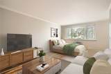 969 Pearl Street - Photo 2