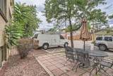 969 Pearl Street - Photo 14
