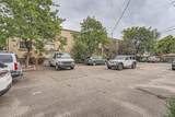 969 Pearl Street - Photo 15