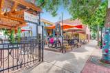 969 Pearl Street - Photo 16