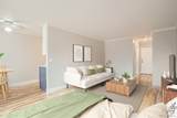 969 Pearl Street - Photo 3