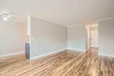 969 Pearl Street - Photo 7