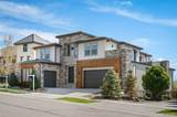 2136 Juniper Street - Photo 1