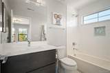 2136 Juniper Street - Photo 34